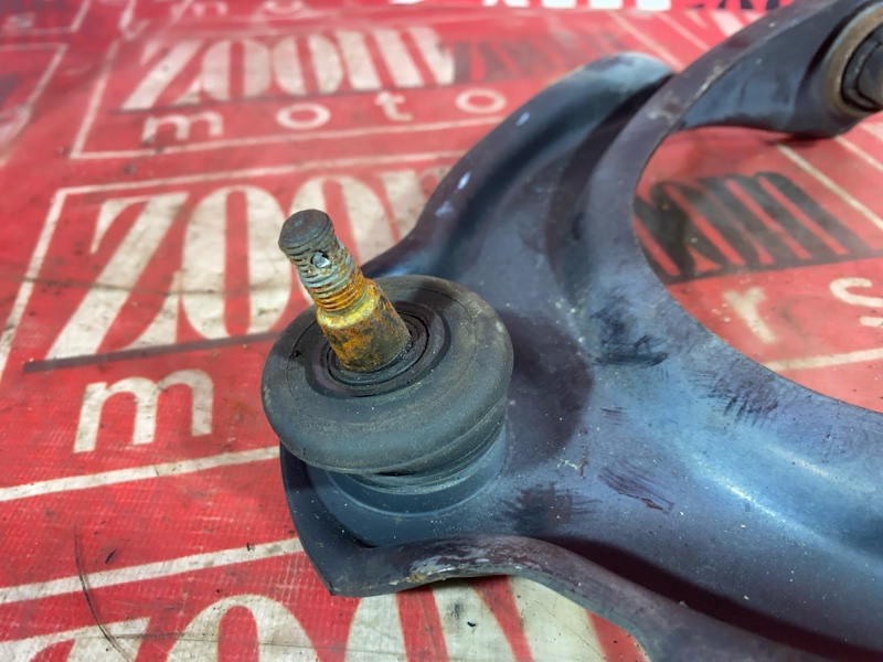 Рычаг подвески верхний, 1400 рублей, Красноярск