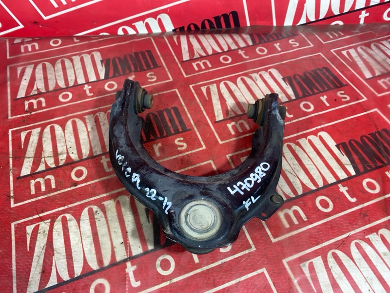 Рычаг подвески верхний, 1400 рублей, Красноярск