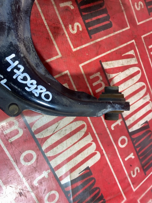 Рычаг подвески верхний, 1400 рублей, Красноярск