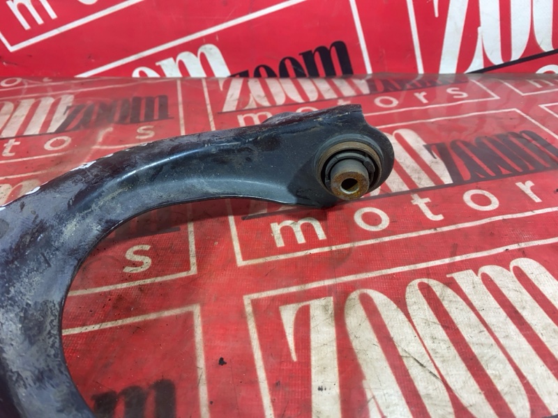 Рычаг подвески верхний, 1400 рублей, Красноярск