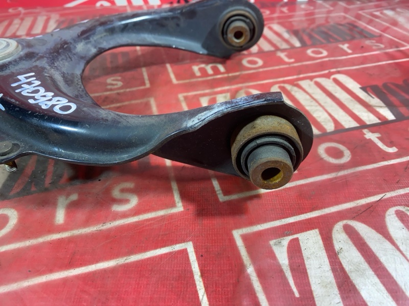 Рычаг подвески верхний, 1400 рублей, Красноярск
