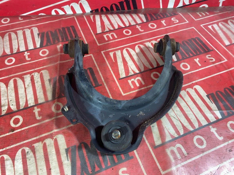 Рычаг подвески верхний, 1400 рублей, Красноярск