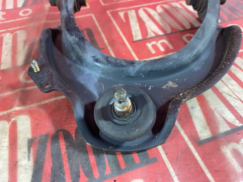 Рычаг подвески верхний, 1400 рублей, Красноярск