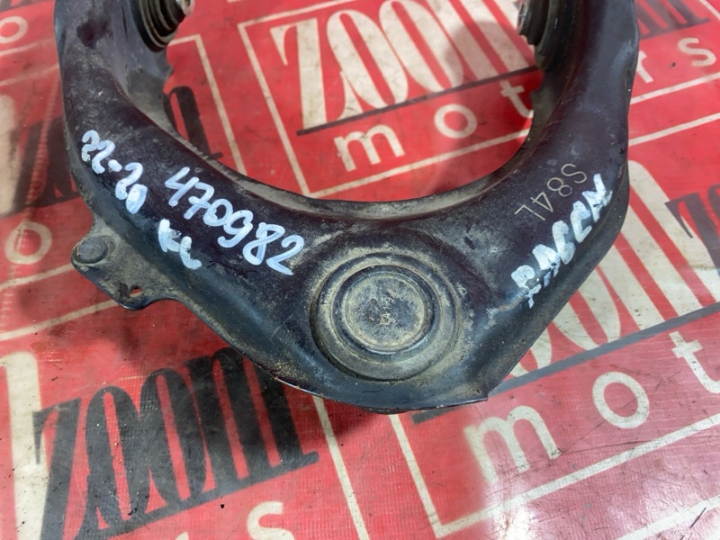 Рычаг подвески верхний, 2300 рублей, Красноярск