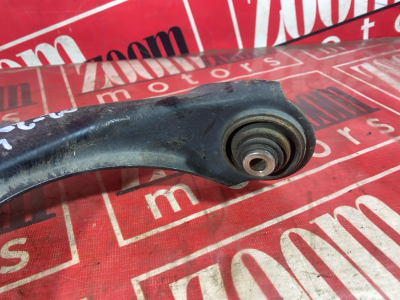 Рычаг подвески верхний, 2300 рублей, Красноярск