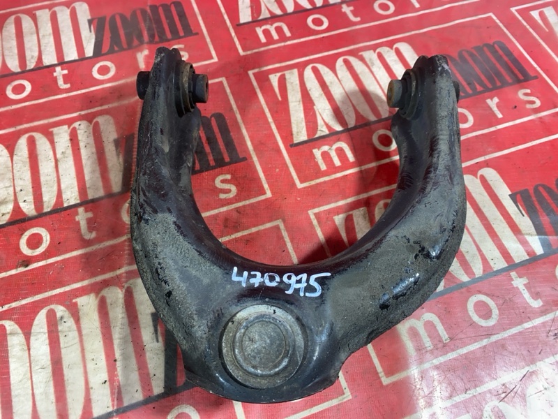 Рычаг подвески верхний, 1500 рублей, Красноярск