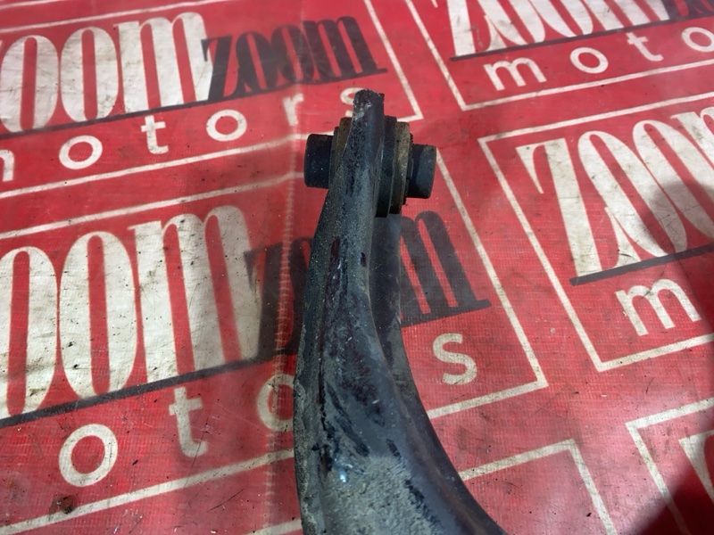 Рычаг подвески верхний, 1500 рублей, Красноярск