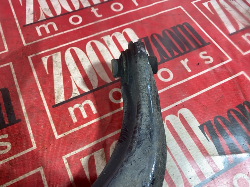 Рычаг подвески верхний, 1500 рублей, Красноярск