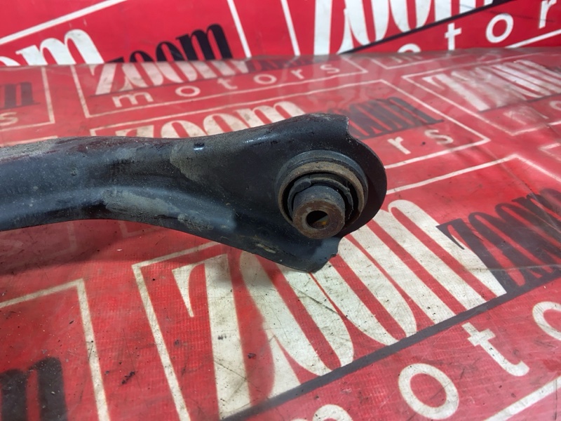 Рычаг подвески верхний, 1500 рублей, Красноярск