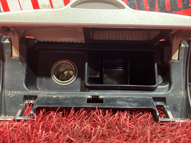 Пепельница, 800 рублей, Красноярск