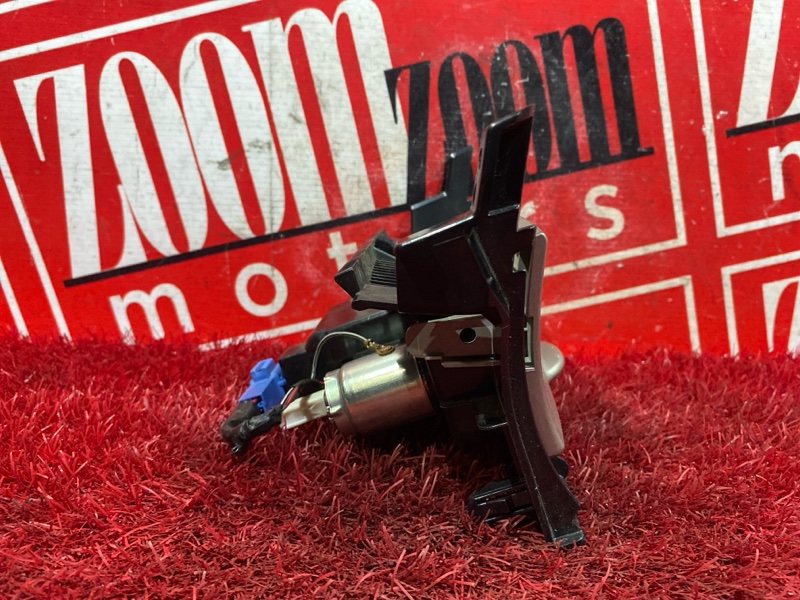 Пепельница, 800 рублей, Красноярск