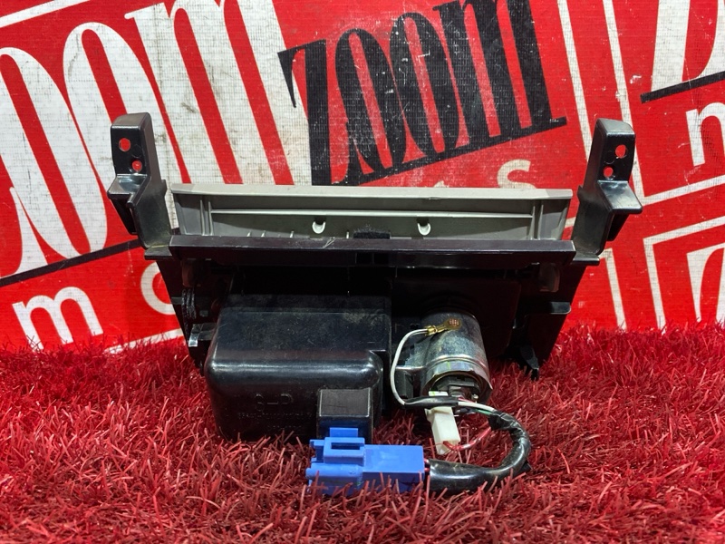 Пепельница, 800 рублей, Красноярск