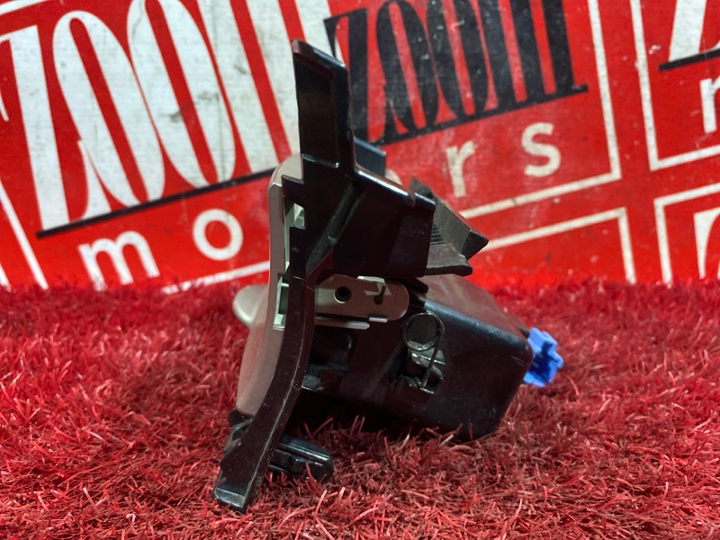 Пепельница, 800 рублей, Красноярск