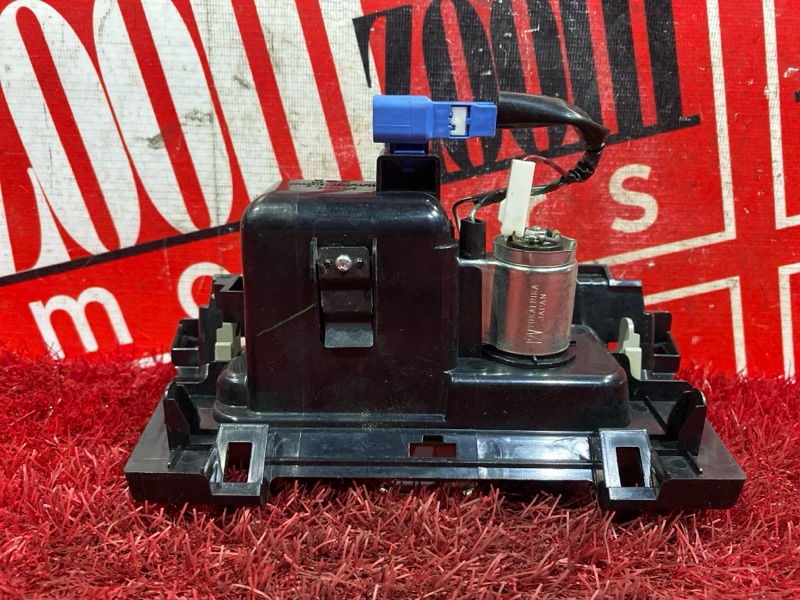 Пепельница, 800 рублей, Красноярск