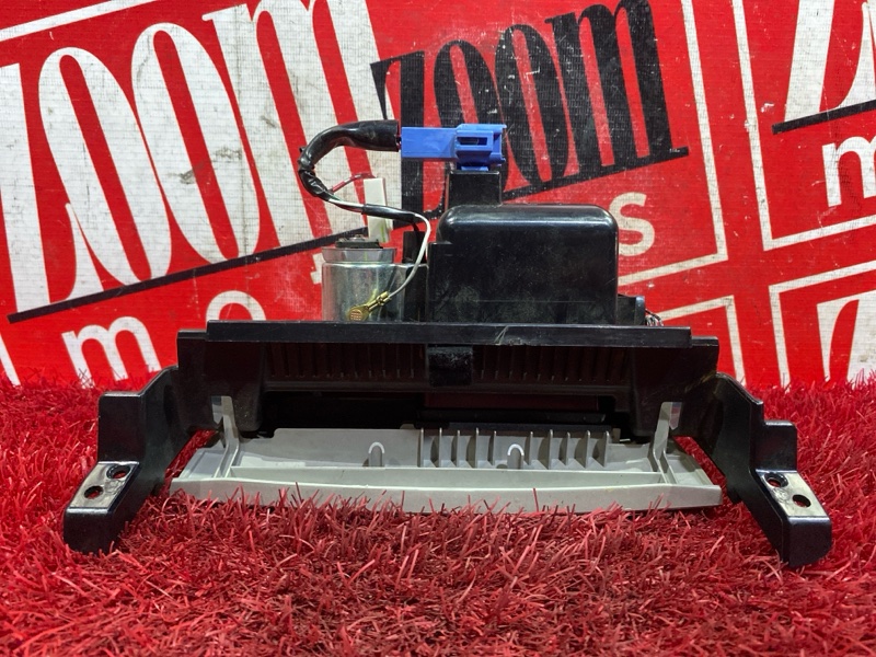 Пепельница, 800 рублей, Красноярск