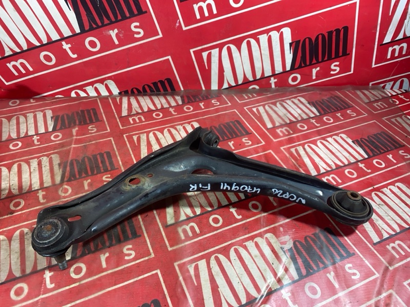 Рычаг подвески нижний, 1600 рублей, Красноярск