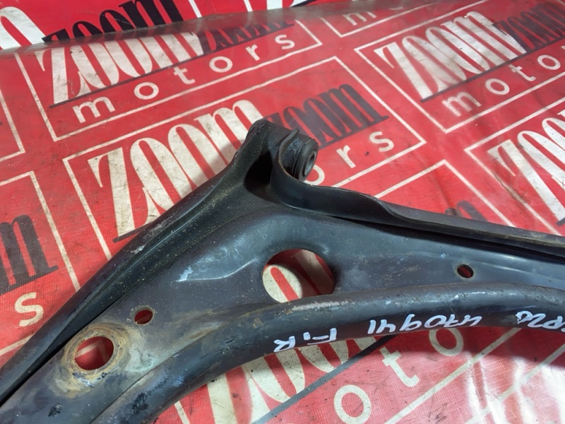 Рычаг подвески нижний, 1600 рублей, Красноярск