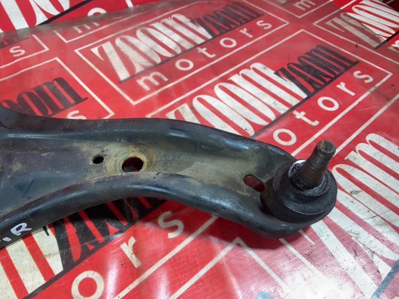 Рычаг подвески нижний, 1600 рублей, Красноярск