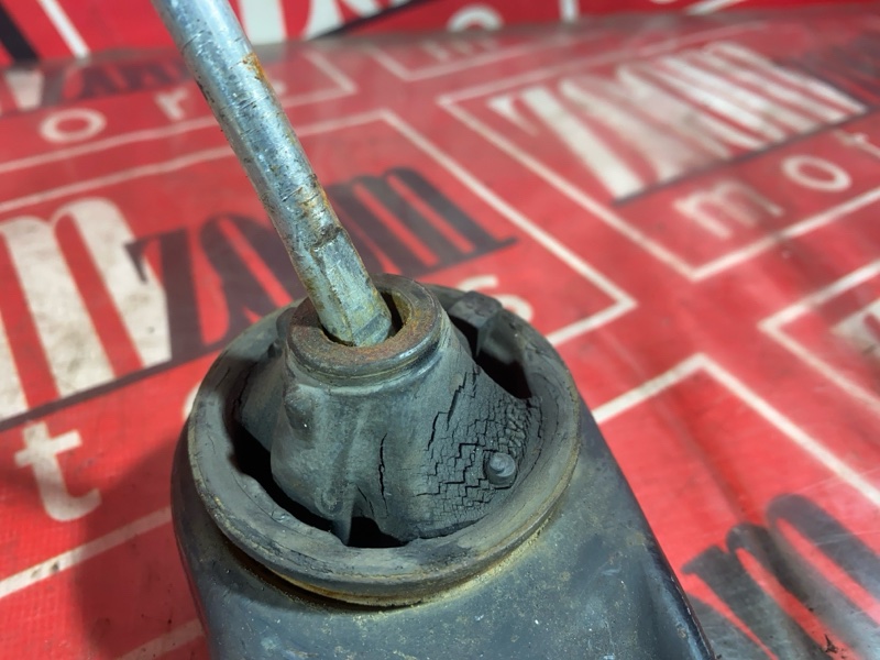 Рычаг подвески нижний, 1600 рублей, Красноярск