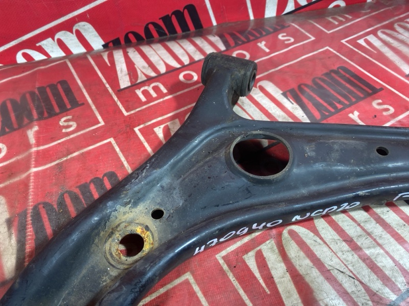 Рычаг подвески нижний, 1600 рублей, Красноярск