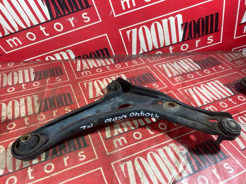 Рычаг подвески нижний, 1600 рублей, Красноярск