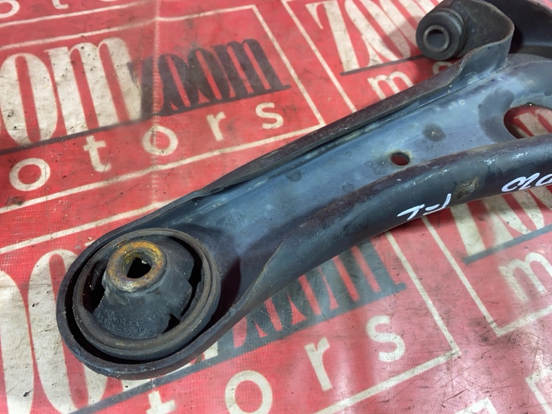 Рычаг подвески нижний, 1600 рублей, Красноярск