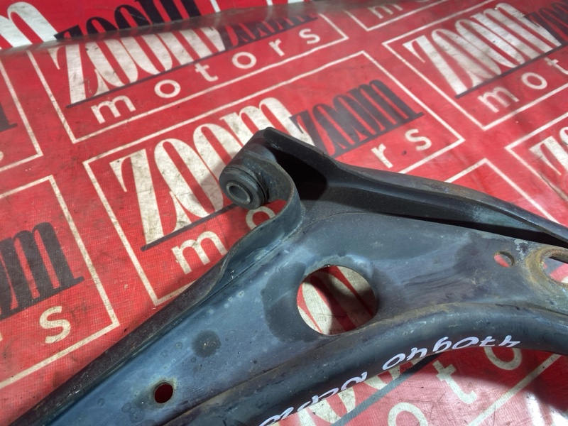 Рычаг подвески нижний, 1600 рублей, Красноярск