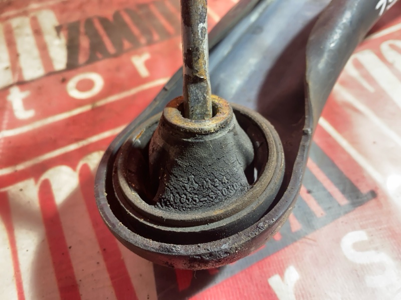 Рычаг подвески нижний, 1600 рублей, Красноярск