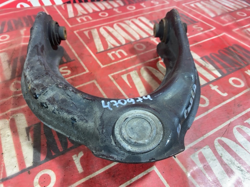 Рычаг подвески верхний, 1500 рублей, Красноярск