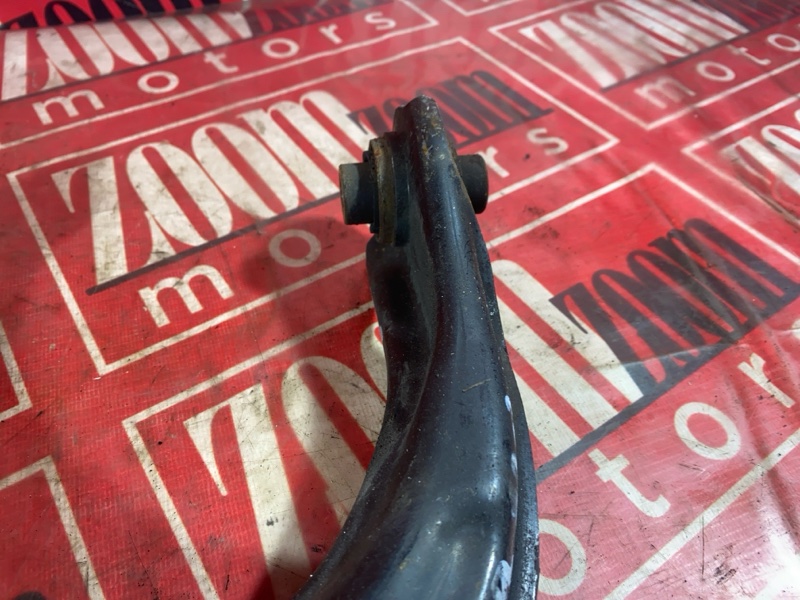 Рычаг подвески верхний, 1500 рублей, Красноярск