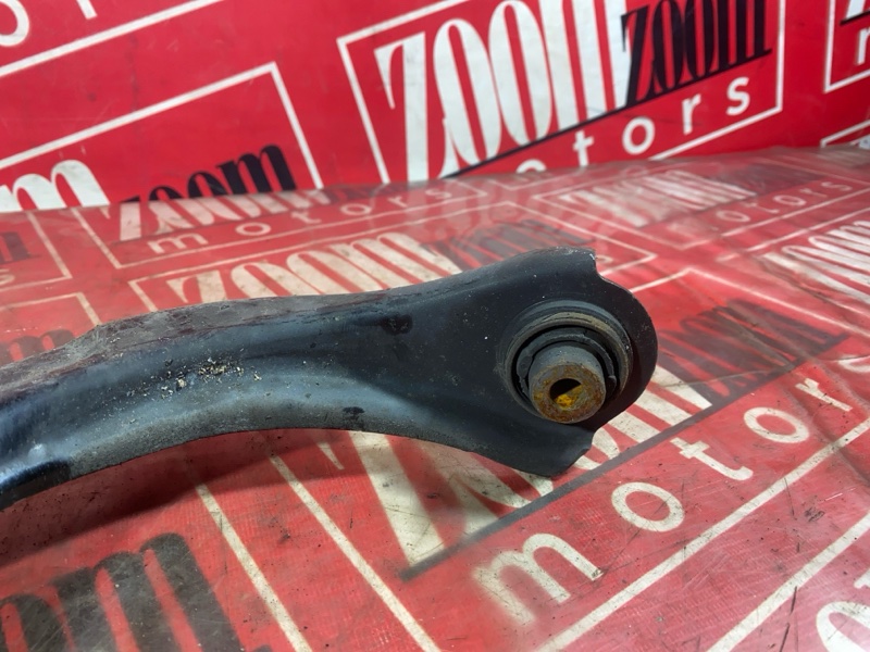 Рычаг подвески верхний, 1500 рублей, Красноярск