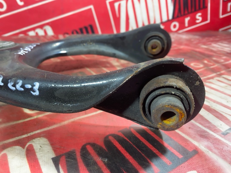 Рычаг подвески верхний, 1500 рублей, Красноярск