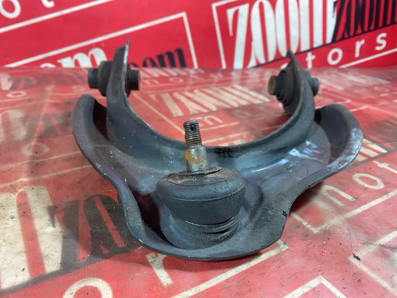 Рычаг подвески верхний, 1500 рублей, Красноярск