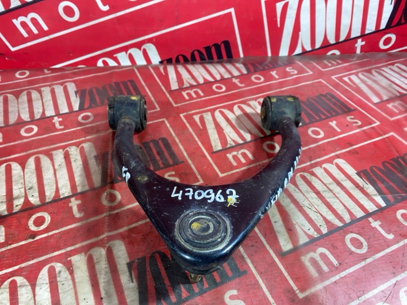 Рычаг подвески верхний, 900 рублей, Красноярск