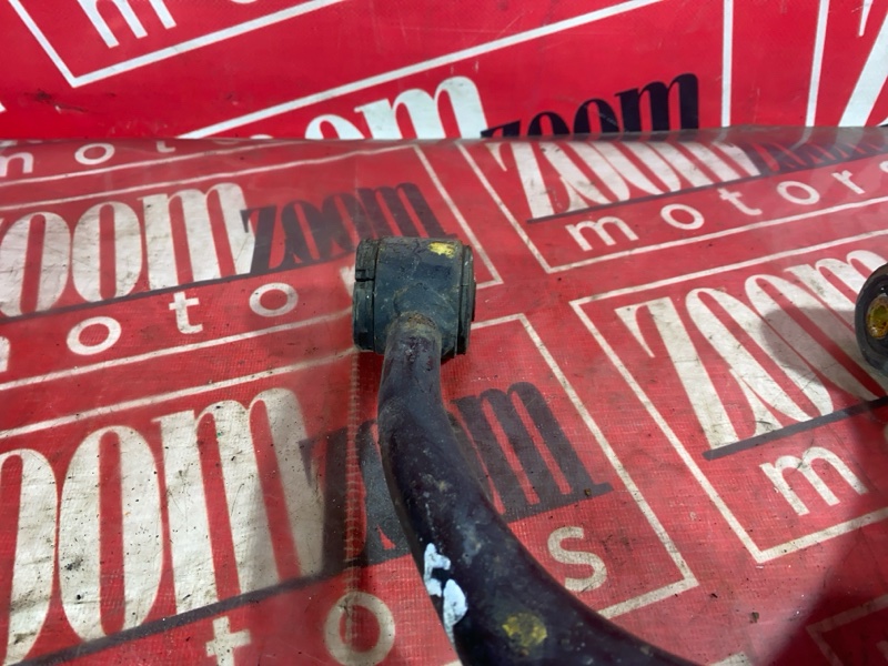 Рычаг подвески верхний, 900 рублей, Красноярск