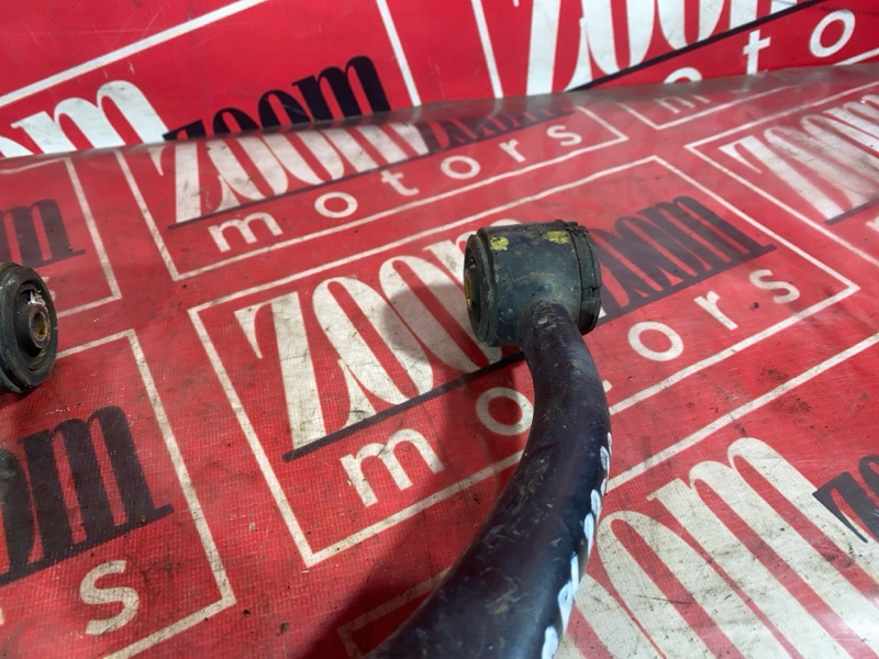 Рычаг подвески верхний, 900 рублей, Красноярск