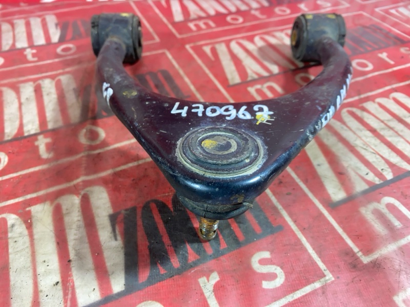 Рычаг подвески верхний, 900 рублей, Красноярск