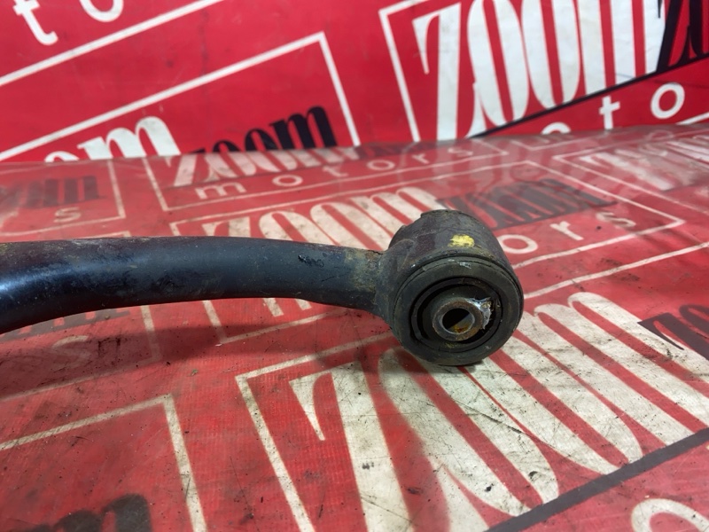 Рычаг подвески верхний, 900 рублей, Красноярск
