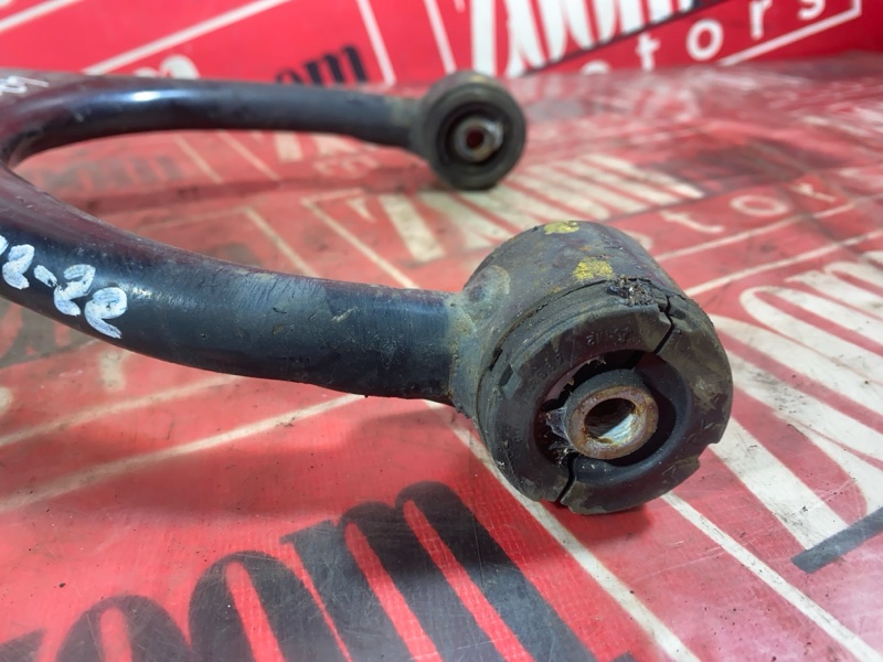 Рычаг подвески верхний, 900 рублей, Красноярск