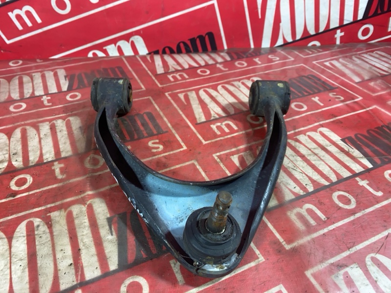 Рычаг подвески верхний, 900 рублей, Красноярск