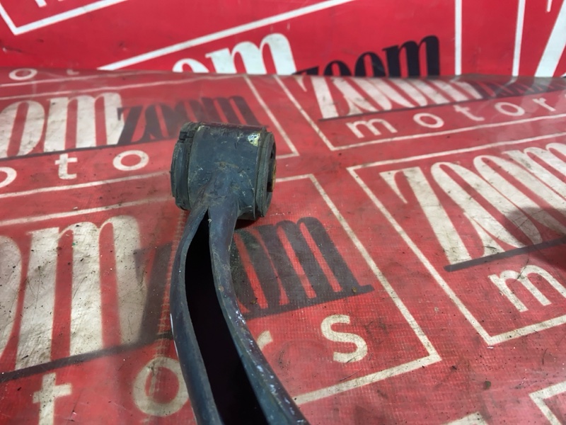 Рычаг подвески верхний, 900 рублей, Красноярск