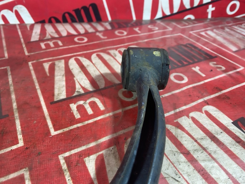 Рычаг подвески верхний, 900 рублей, Красноярск