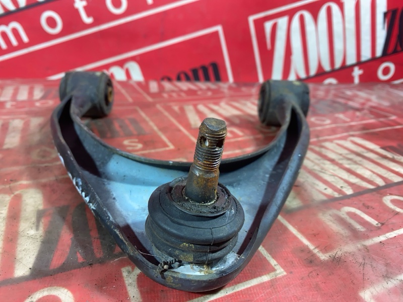 Рычаг подвески верхний, 900 рублей, Красноярск