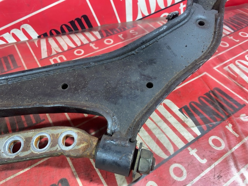 Рычаг подвески нижний, 2800 рублей, Красноярск