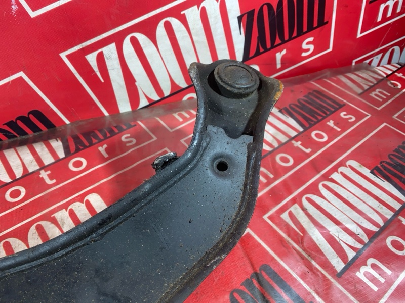 Рычаг подвески нижний, 2800 рублей, Красноярск