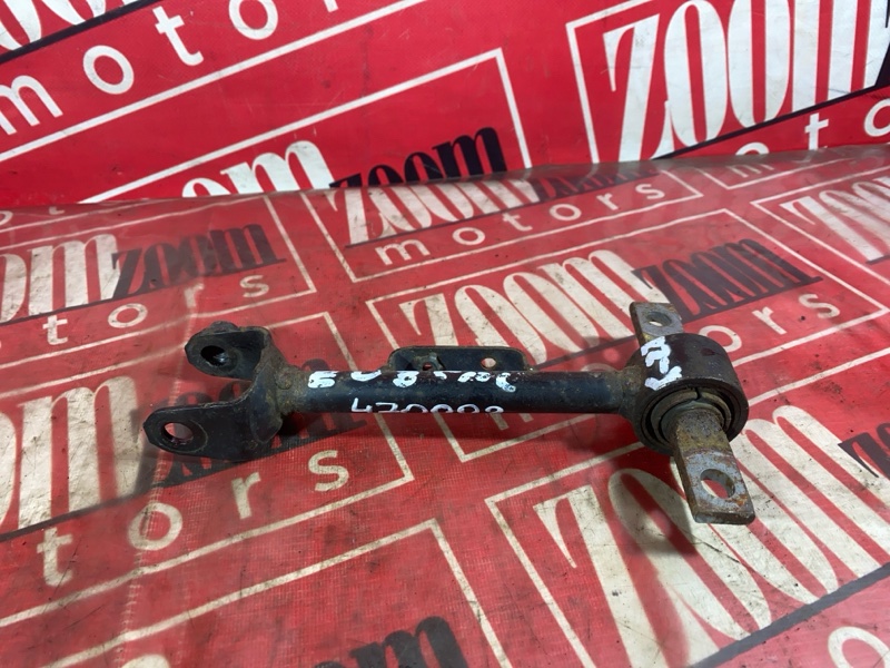 Рычаг подвески верхний, 900 рублей, Красноярск