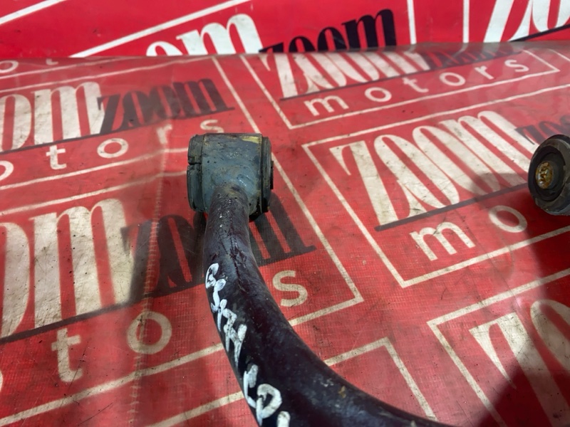 Рычаг подвески верхний, 1600 рублей, Красноярск