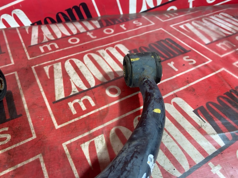 Рычаг подвески верхний, 1600 рублей, Красноярск