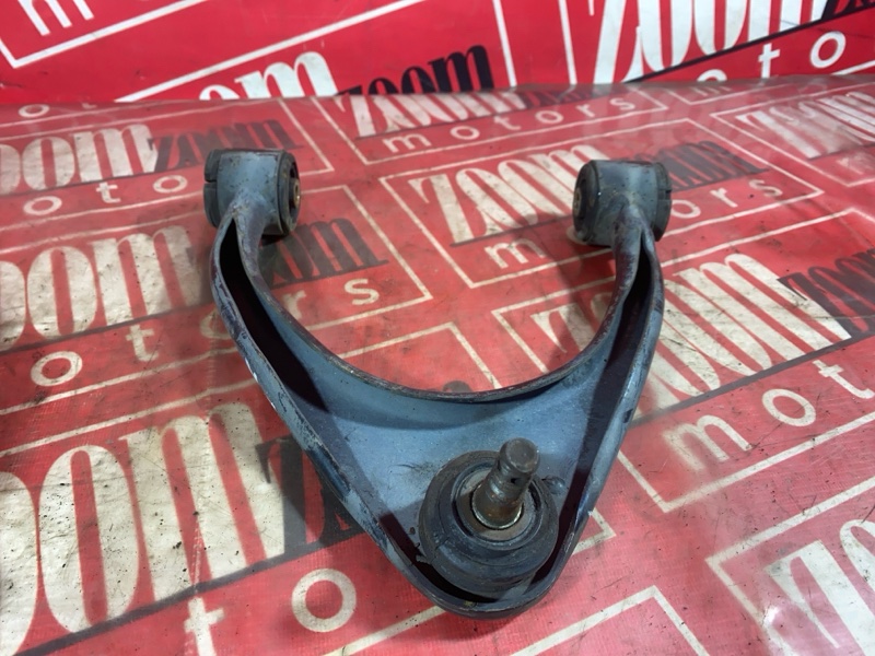Рычаг подвески верхний, 1600 рублей, Красноярск