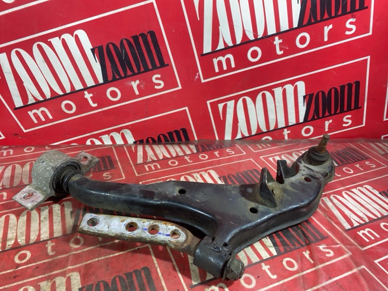 Рычаг подвески нижний, 2800 рублей, Красноярск